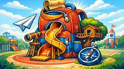 School Party Craft: The Game Taking Mobile by Storm header