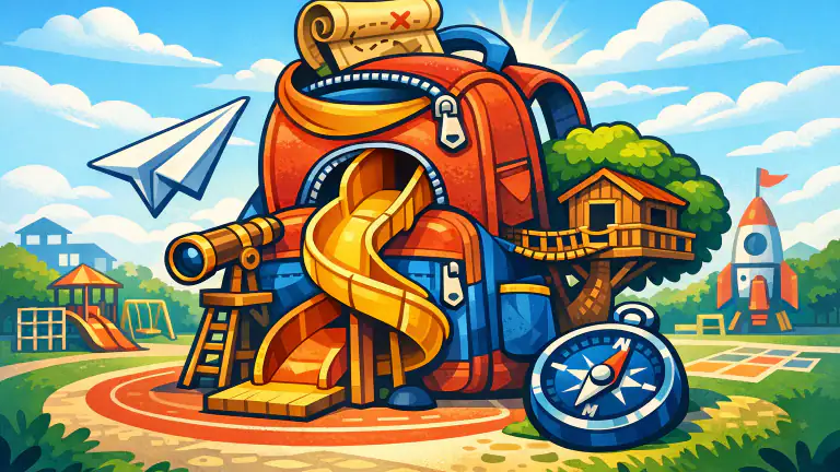 School Party Craft: The Game Taking Mobile by Storm header