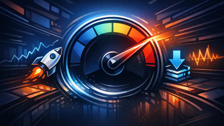 Speedtest by Ookla: Your Go-To for Accurate Internet Insights header