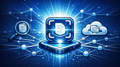 Streamline Your Workflow with Adobe Scan AI PDF Scanner header