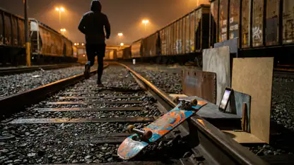 Why Subway Surfers Keeps Turning Solo Runs Into a Shared Ritual header