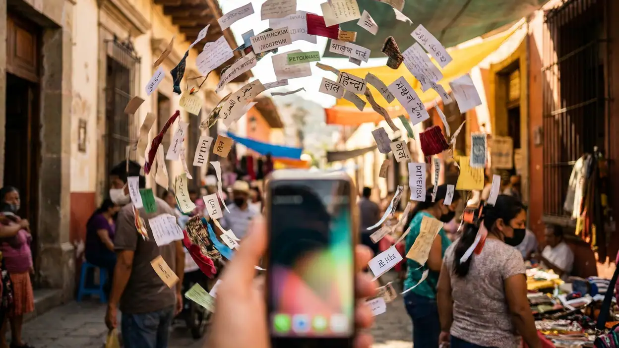 Unlock Duolingo's Hidden Features: Become a Language Learning Pro
