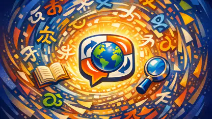 Unlock Duolingo's Hidden Features: Become a Language Learning Pro header