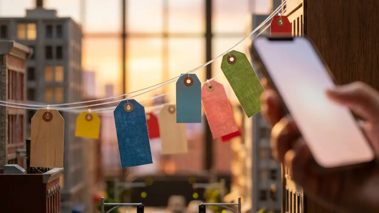 Unlock Savings with Groupon: Our Top App Pick