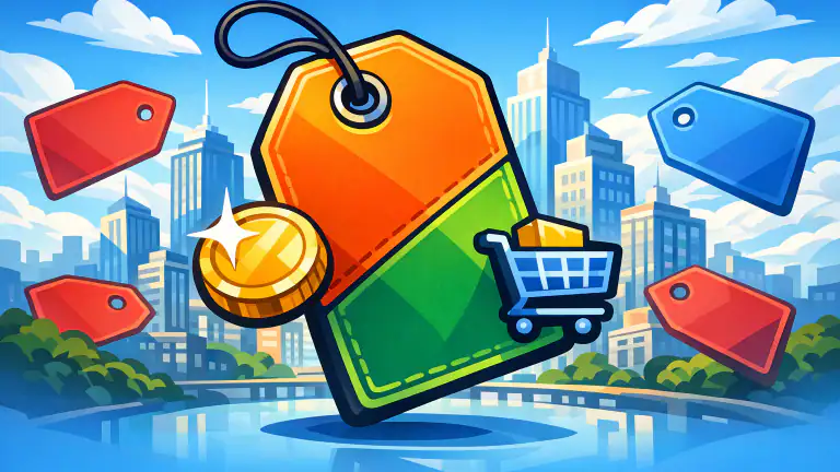 Unlock Savings with Groupon: Our Top App Pick header