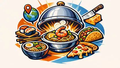 Unlock Zomato: Hidden Features Every Foodie Should Know header