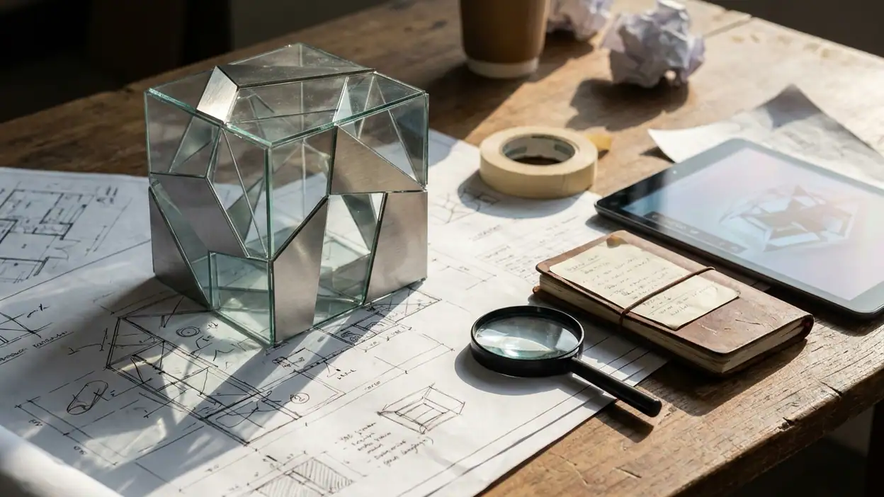 Unlocking the Full Potential of Craftsman: Building Craft