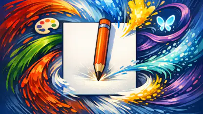 Unlocking Sketchbook: Advanced Tips for Creative Mastery header