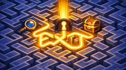 Unlocking the Strategy: Word Search - Word Puzzle Game's Hint Feature header