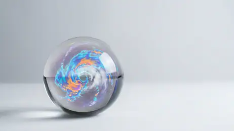 Why Weather Radar - Meteored News Is the App of the Week