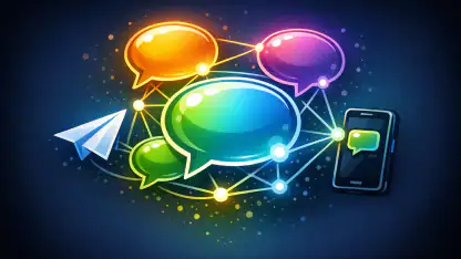 WhatsApp Messenger: Your Essential Communication Companion header