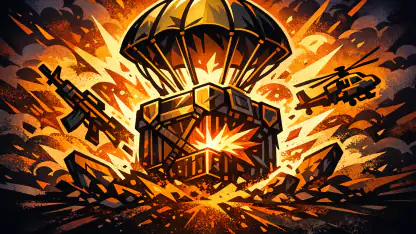 Why Free Fire MAX is the Ultimate Action Game for Thrill Seekers header