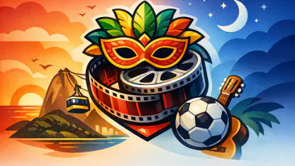 Why Globoplay: BBB 25, Novelas e + Captivates Brazil header