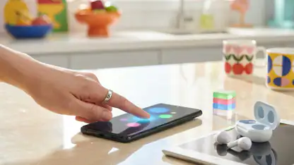 Why Google Play Store Is Becoming Android's Operating Layer header