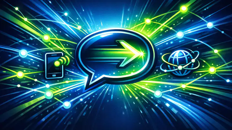 Why Phoenix - Fast & Safe Excels with Every OS Update header