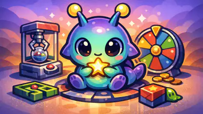 Why Pou's Simple Charm Is Winning Over Gamers Worldwide header