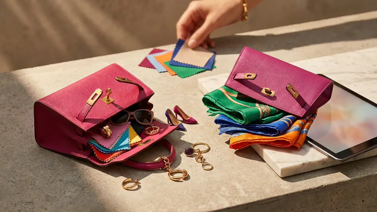 Why Super Stylist Fashion Makeover Became a Global Sensation