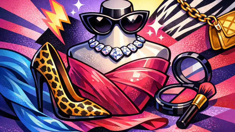 Why Super Stylist Fashion Makeover Became a Global Sensation header