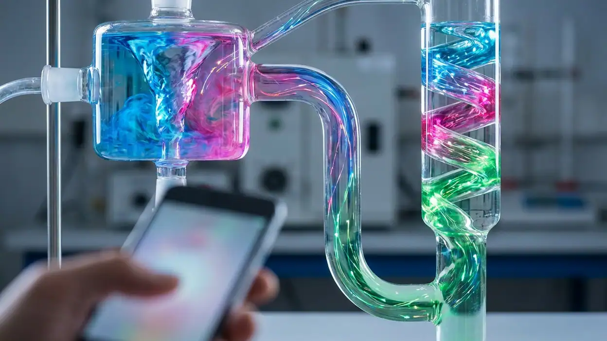 Why TikTok - Videos, Shop & LIVE Dominates Social Media