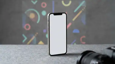 Why Wallpapers Is the Go-To App for Screen Personalization