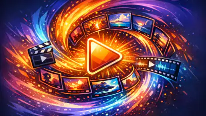 Why YouTube Continues to Captivate the World header