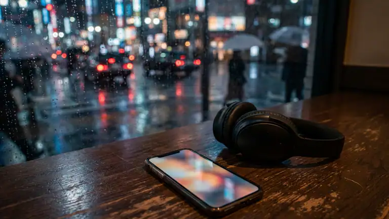 Why Zedge Keeps Pulling Users Back to Its Living Marketplace header