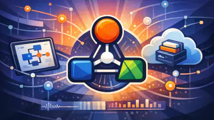 Zoom Workplace: The Ultimate Tool for Seamless Remote Collaboration header
