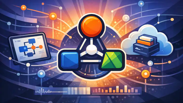 Zoom Workplace: The Ultimate Tool for Seamless Remote Collaboration header