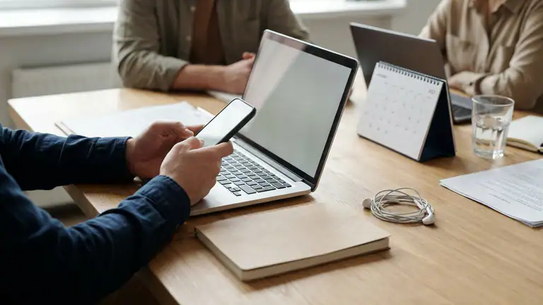 When Zoom Workplace Breaks, Can You Find Your Way Back? header