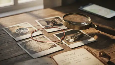 4 Fotos 1 Palabra: Innovaciones en Android e iOS que Revolucionan el Juego