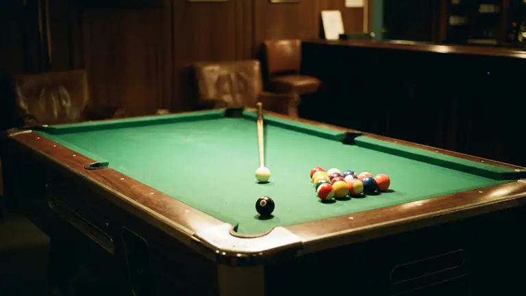 8 Ball Pool convierte cada partida en un ritual competitivo header