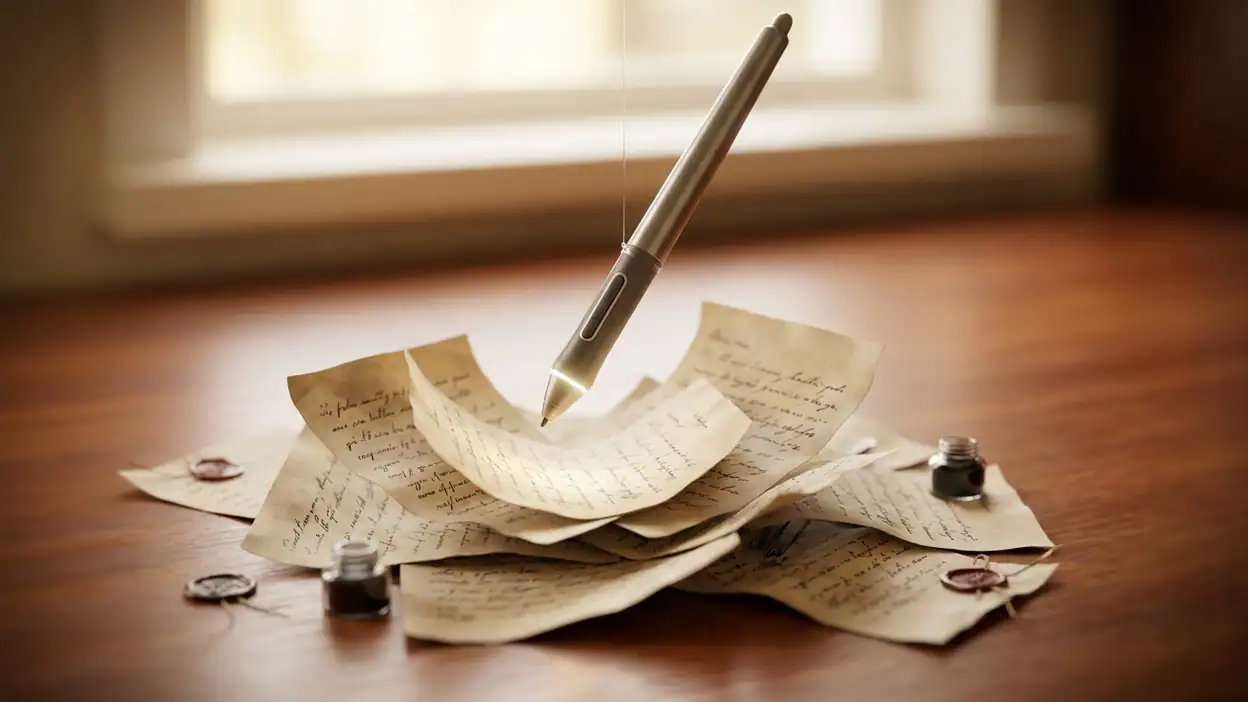 Adobe Acrobat Reader: Mejora de Eficiencia con Firmas Digitales