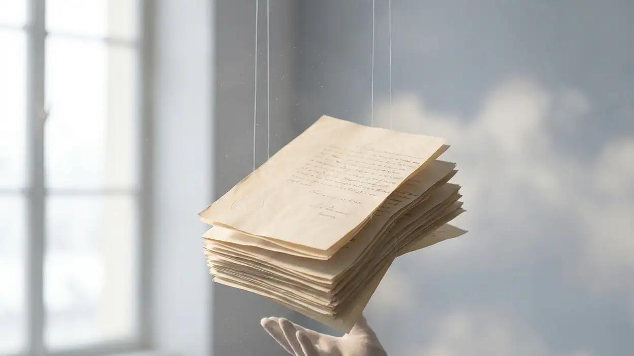 Adobe Acrobat Reader: Innovación Constante en la Productividad Móvil