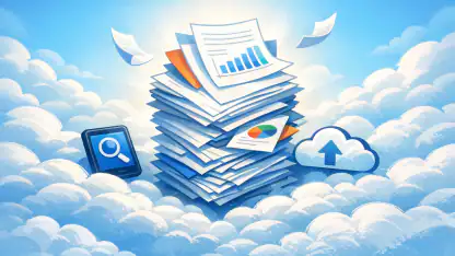 Adobe Acrobat Reader: Innovación Constante en la Productividad Móvil header