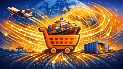 Alibaba.com: Transformando el Comercio Electrónico Global header