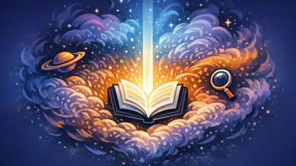 Amazon Kindle: Secretos para una Lectura Digital Avanzada header
