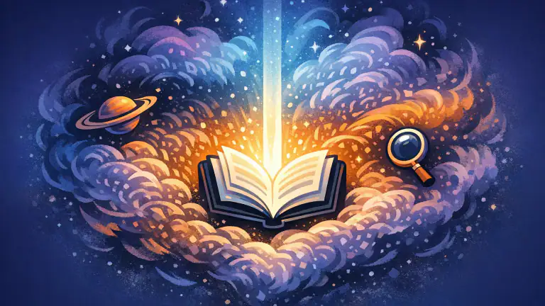 Amazon Kindle: Secretos para una Lectura Digital Avanzada header