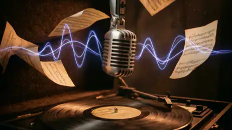 Amazon Music: Escucha Podcasts y su Ascenso en el Mundo del Audio