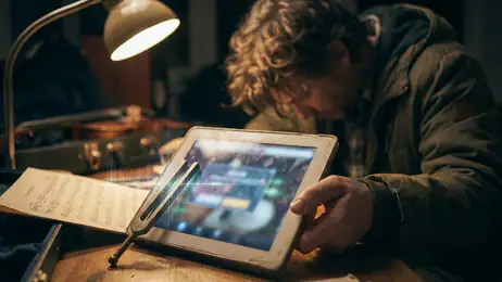 Apple Music: Estrategia y Dominio en el Ecosistema de Big Tech