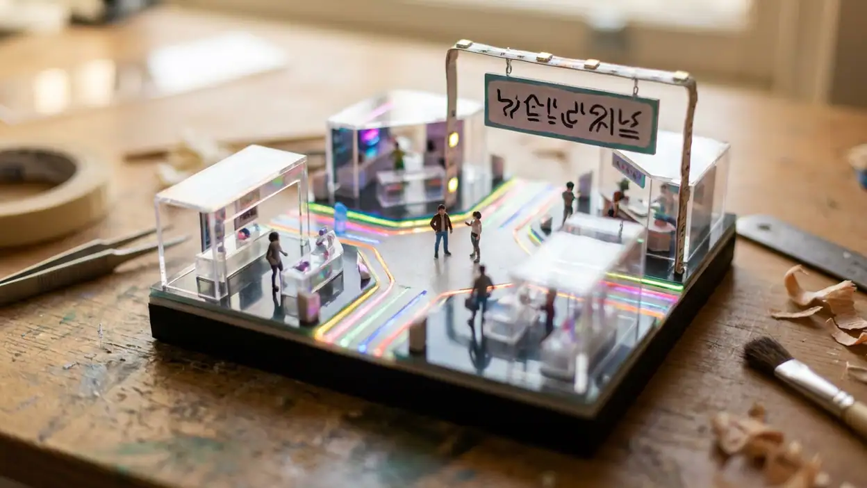 Avakin Life: Un Mundo Virtual para Crear y Conectar