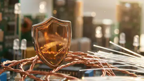 Avast Antivírus y Seguridad: Protección Móvil Sin Complicaciones