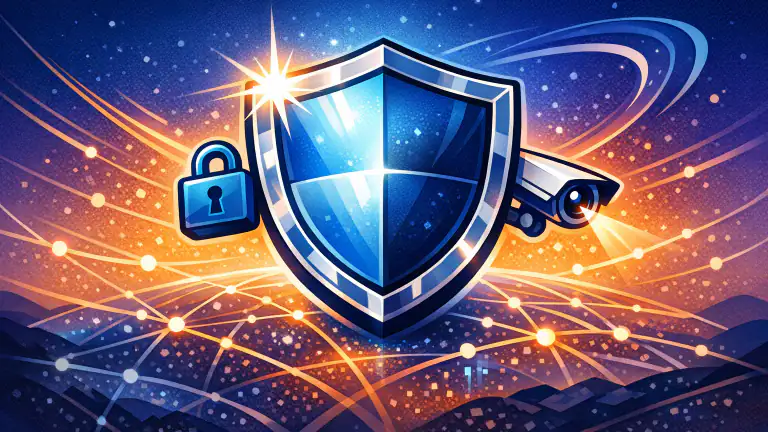 Avast Antivírus y Seguridad: Protección Móvil Sin Complicaciones header