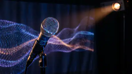 Bigo Live: El Fenómeno del Streaming en Vivo que Revoluciona el Mercado