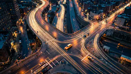 Bolt: La App que Revoluciona tu Transporte Diario