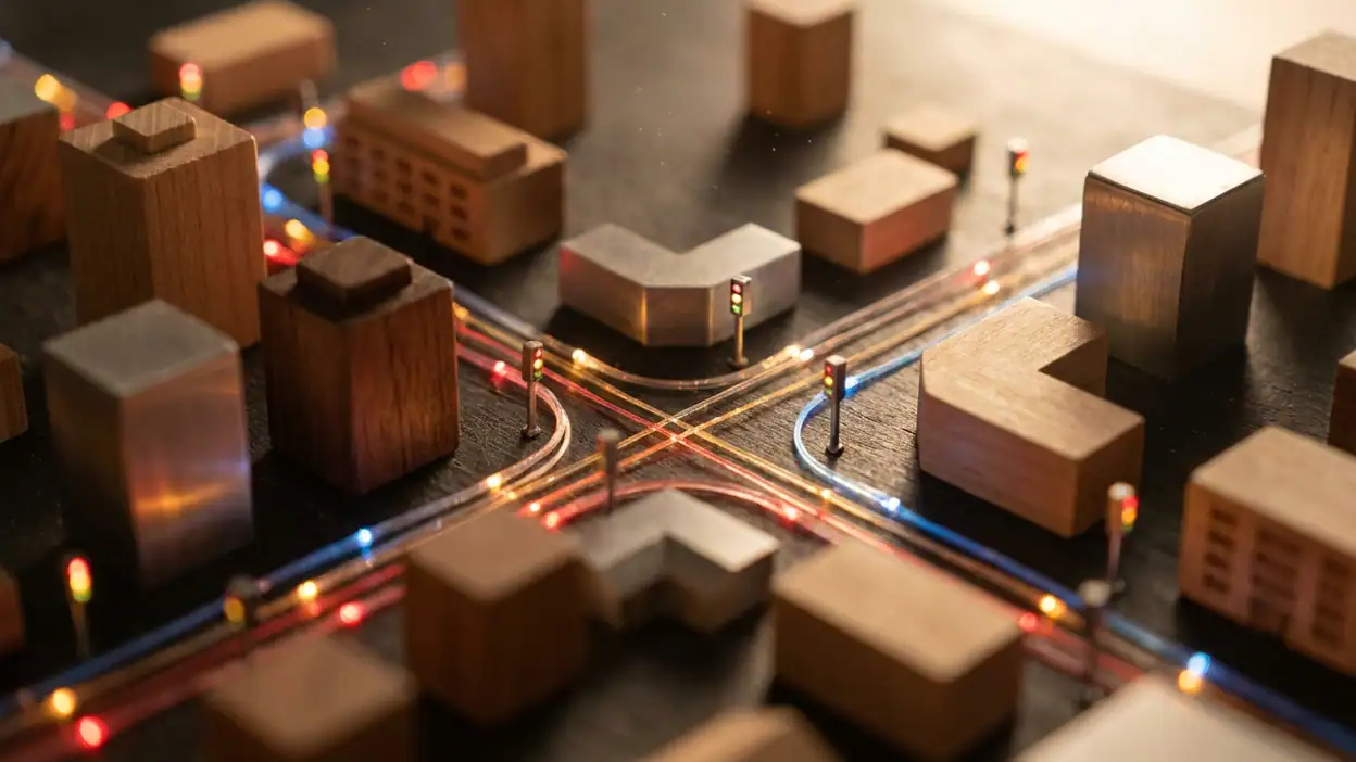 Cabify: Dominando la Movilidad Urbana con Estrategia