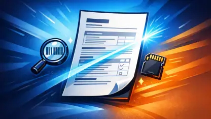 CamScanner - Escáner de PDF: Innovación y Seguridad en la Era Móvil header