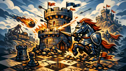 Clash Royale: La Estrategia que Nunca Pasa de Moda header
