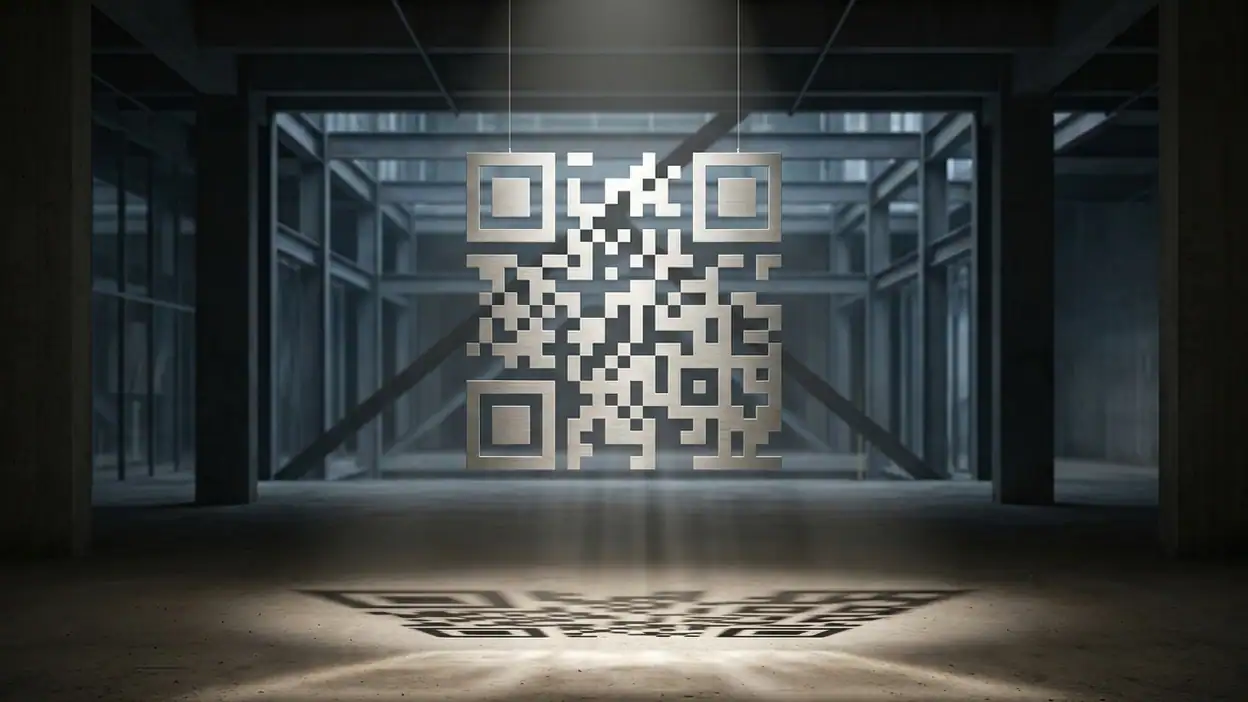 Cómo Escáner QR y de barras Revoluciona la Productividad Móvil