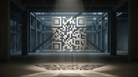 Cómo Escáner QR y de barras Revoluciona la Productividad Móvil