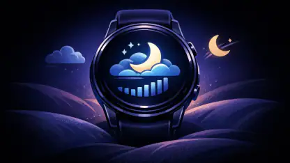 Da Fit: Revoluciona Tu Descanso con la Monitorización de Sueño header